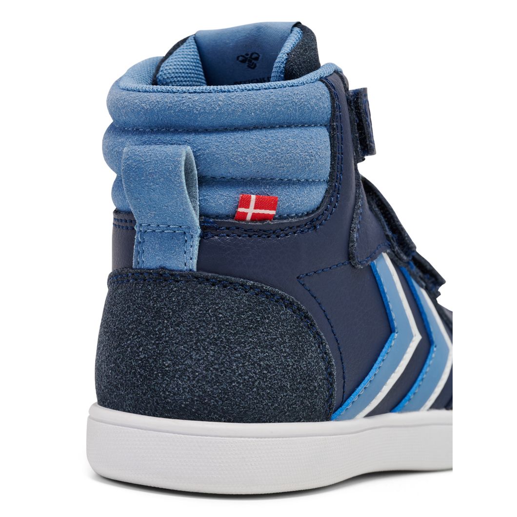 Stadil Pro Sportschuh Kids