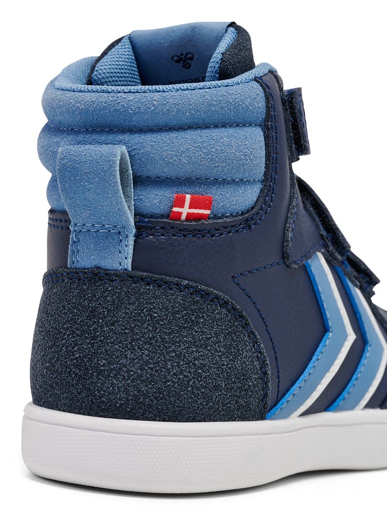 Stadil Pro Sportschuh Kids