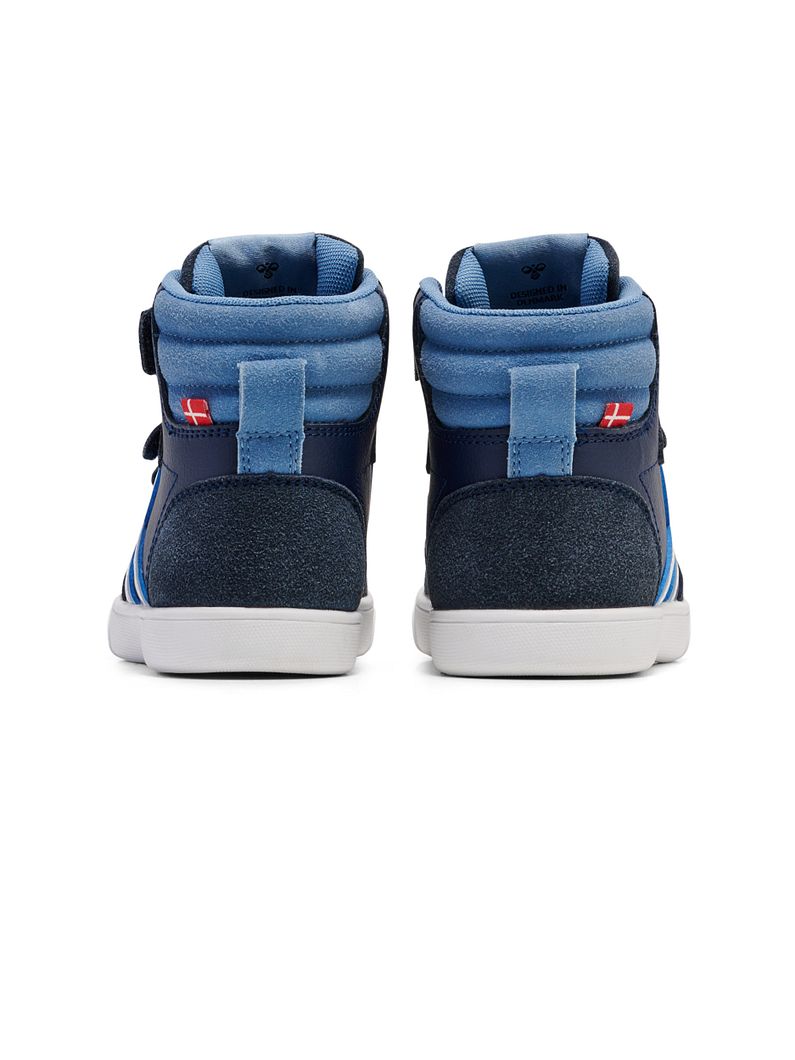 Stadil Pro Sportschuh Kids