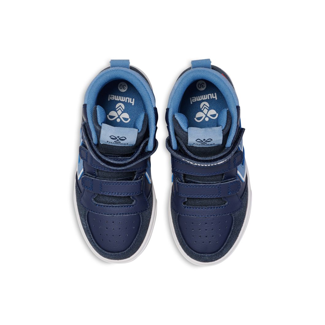 Stadil Pro Sportschuh Kids