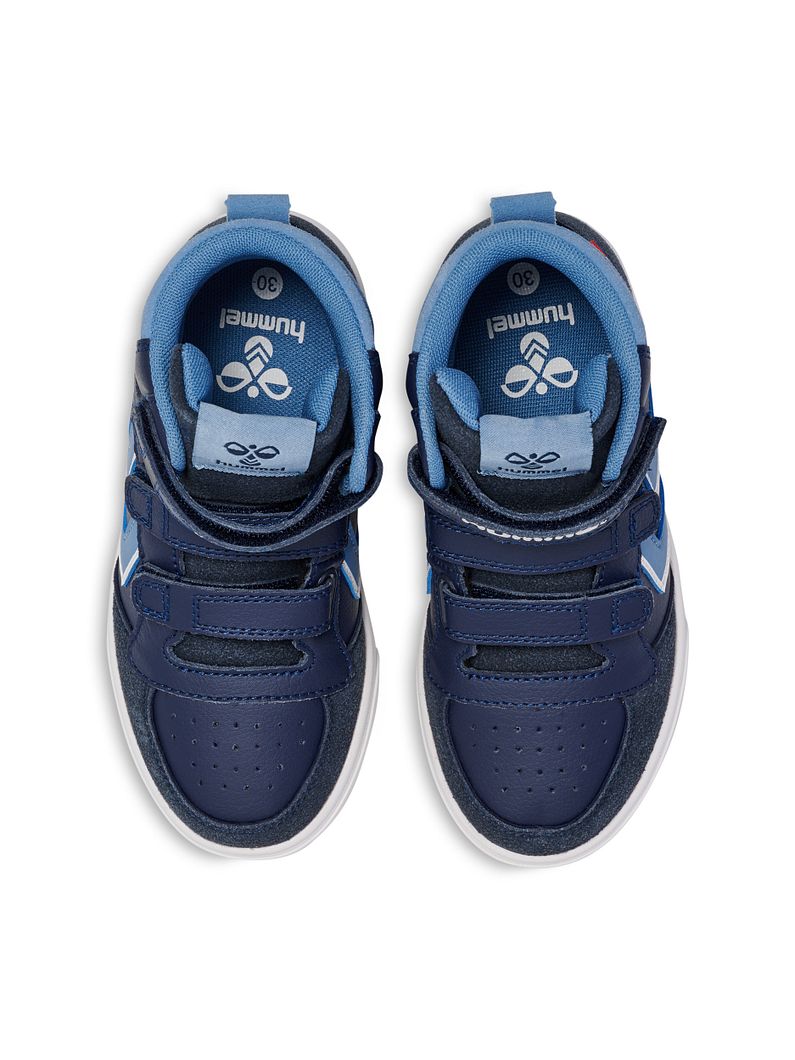 Stadil Pro Sportschuh Kids