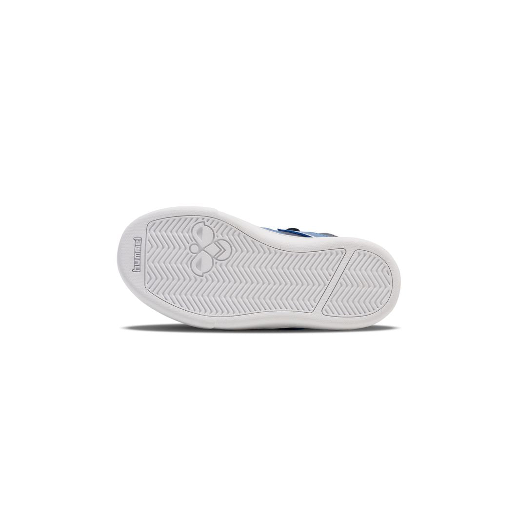 Stadil Pro Sportschuh Kids