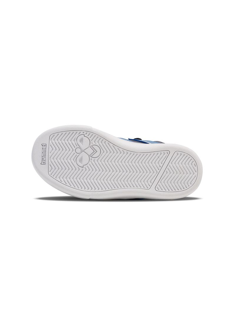 Stadil Pro Sportschuh Kids
