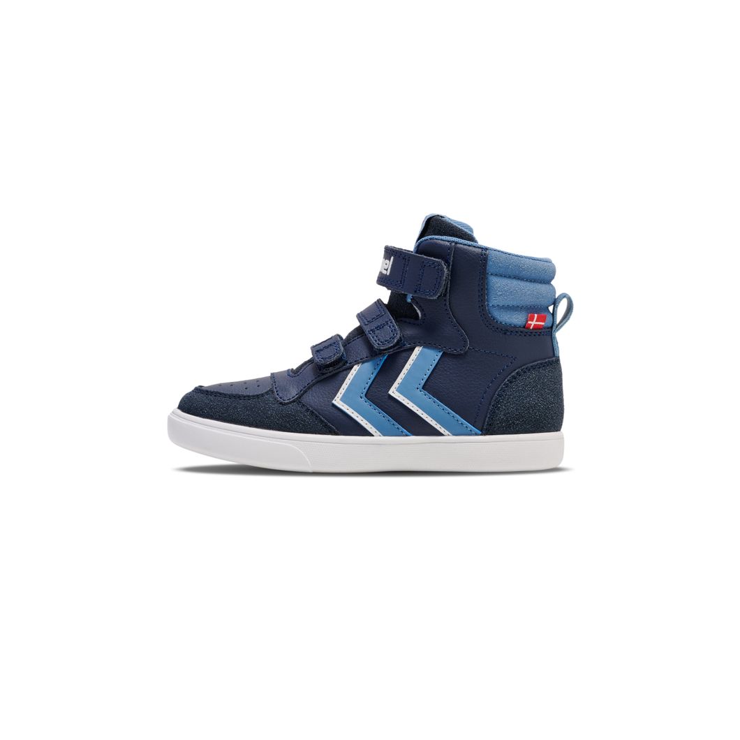 Stadil Pro Sportschuh Kids