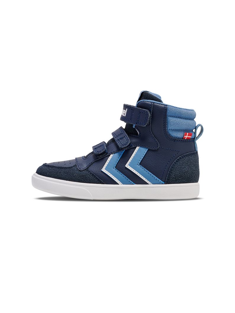 Stadil Pro Sportschuh Kids