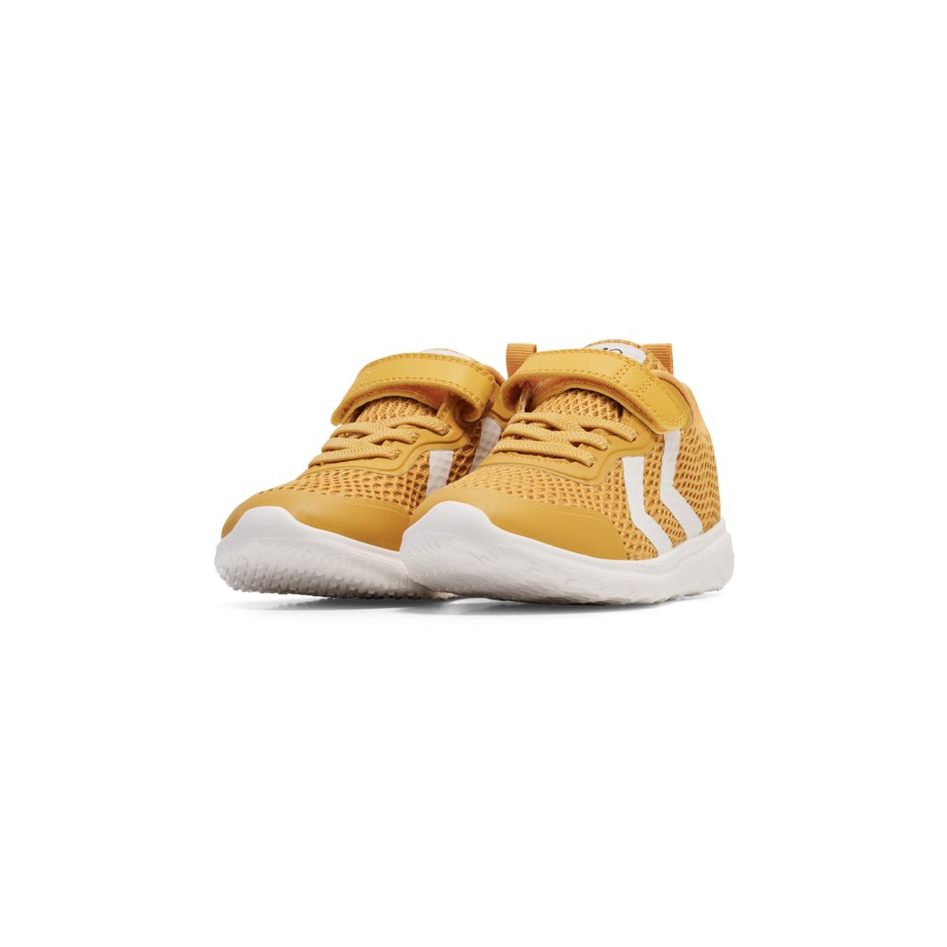 ACTUS RECYCLED Sneaker Kids