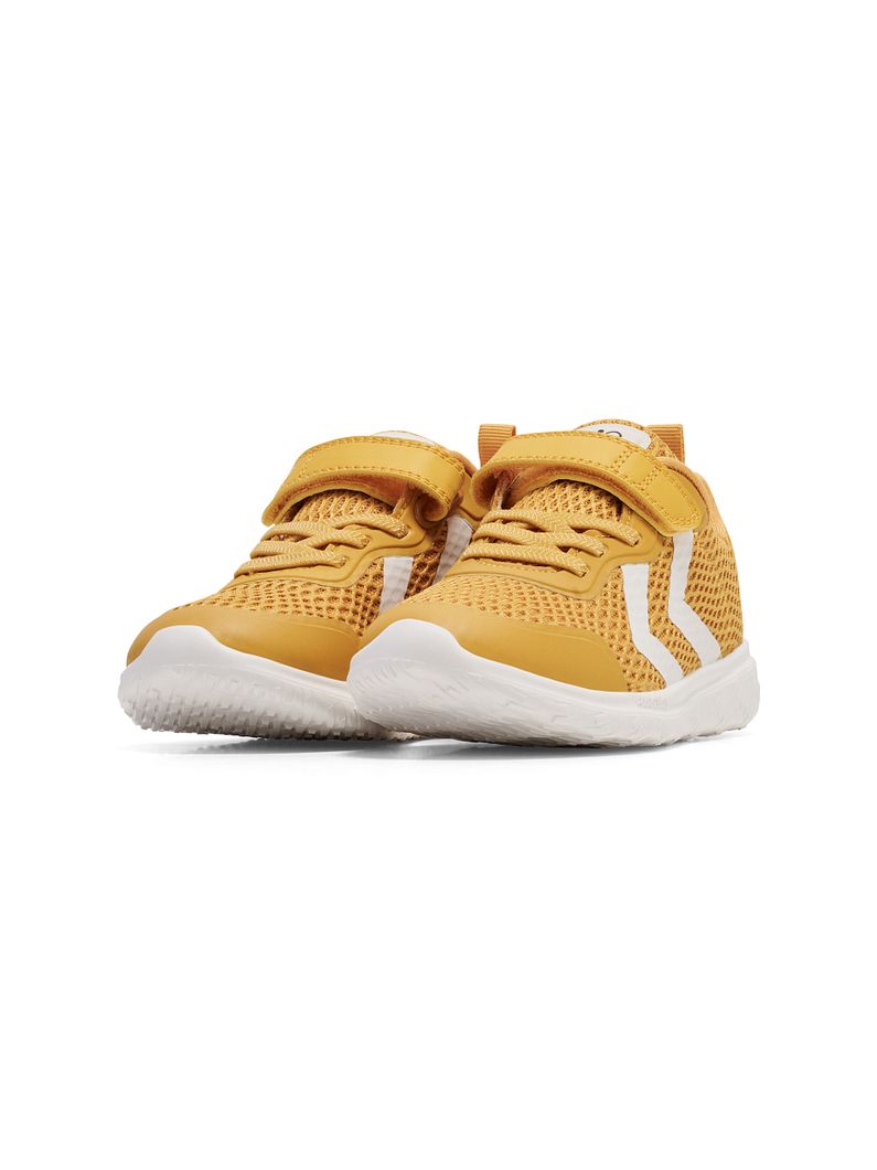 ACTUS RECYCLED Sneaker Kids