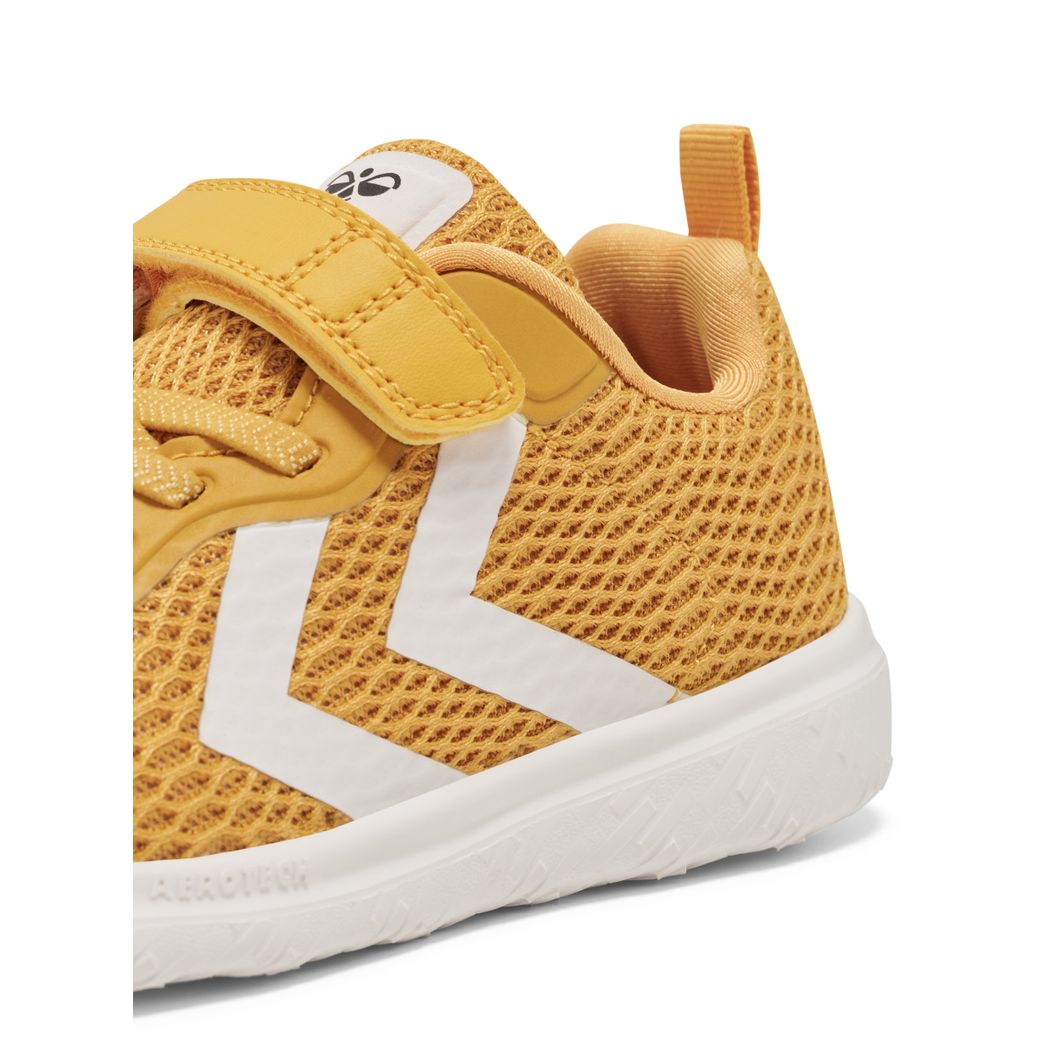 ACTUS RECYCLED Sneaker Kids