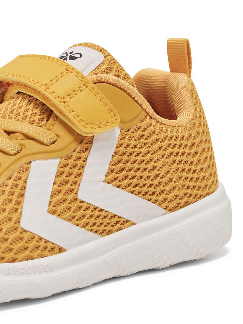 ACTUS RECYCLED Sneaker Kids