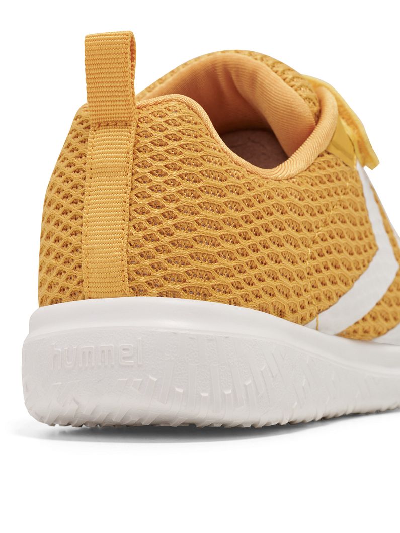 ACTUS RECYCLED Sneaker Kids