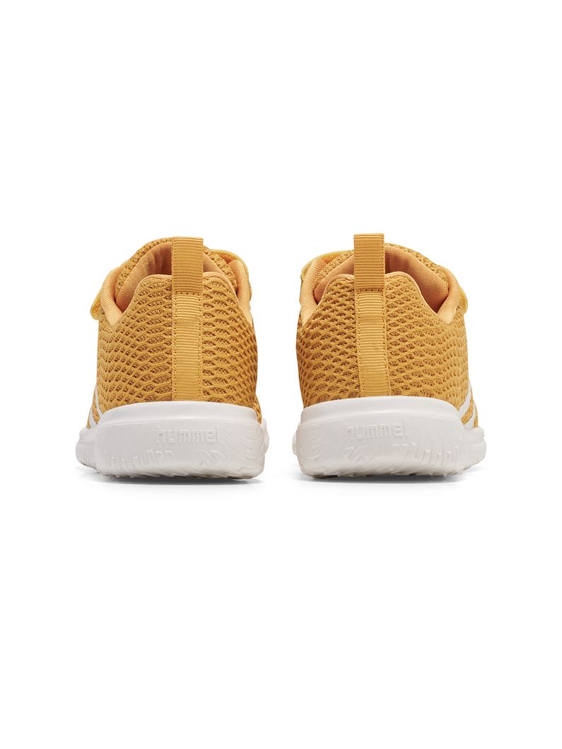ACTUS RECYCLED Sneaker Kids