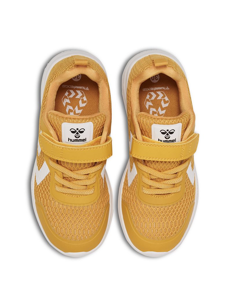 ACTUS RECYCLED Sneaker Kids