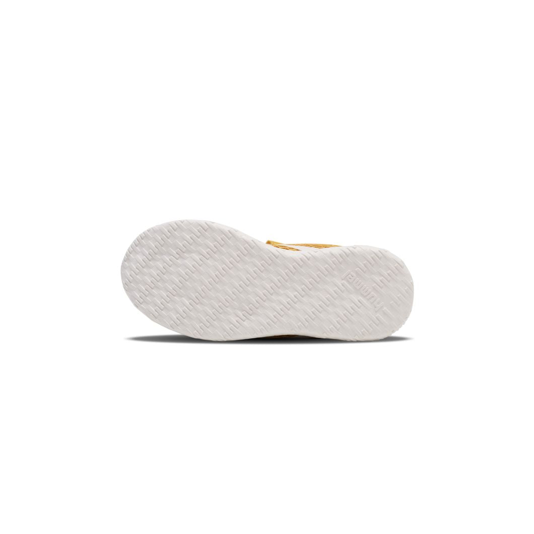 ACTUS RECYCLED Sneaker Kids