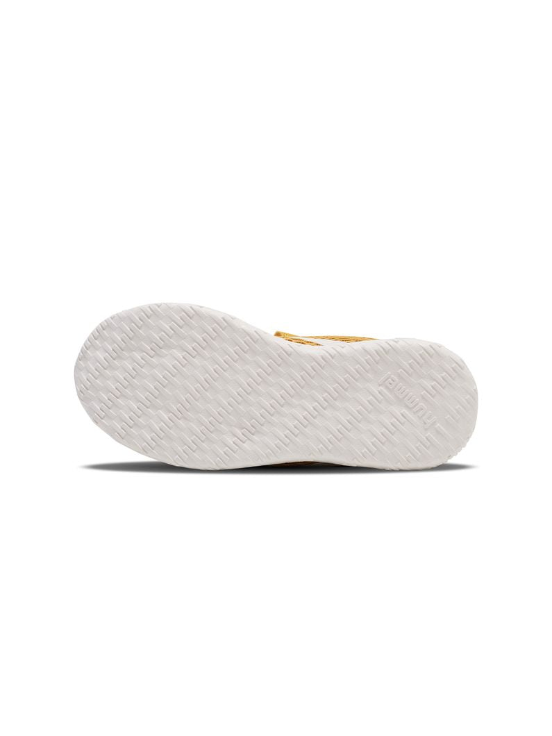 ACTUS RECYCLED Sneaker Kids
