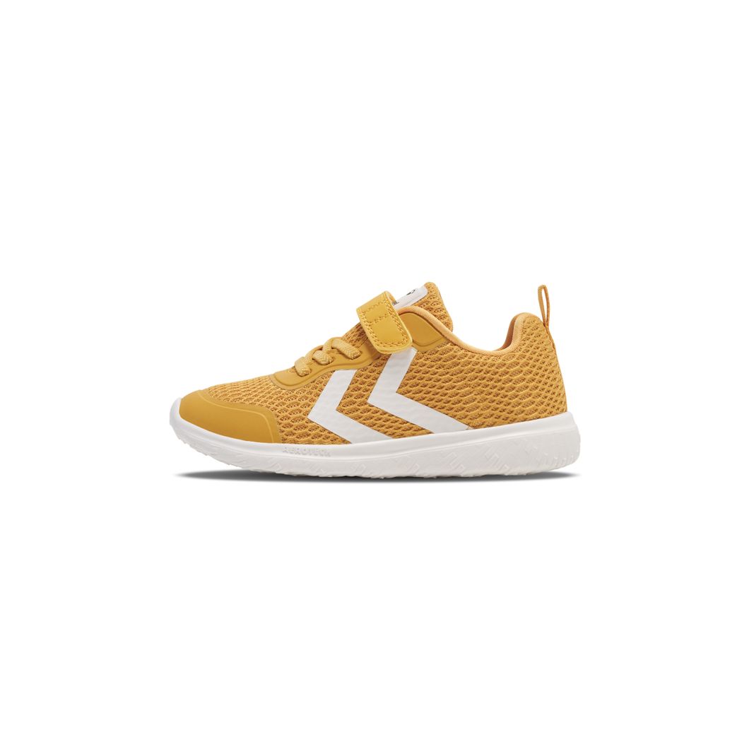 ACTUS RECYCLED Sneaker Kids