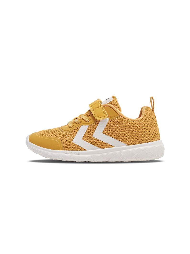 ACTUS RECYCLED Sneaker Kids