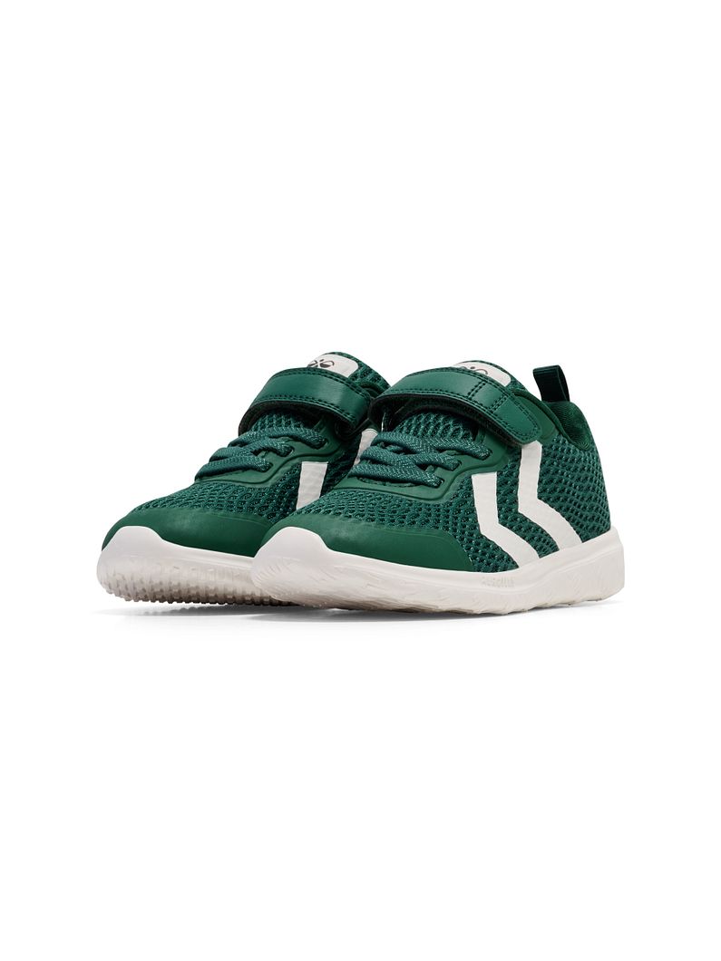 ACTUS RECYCLED Sneaker Kids