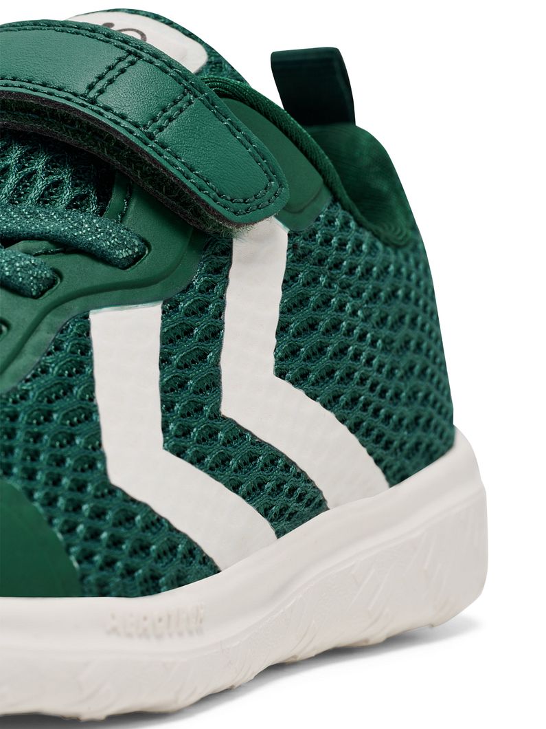 ACTUS RECYCLED Sneaker Kids
