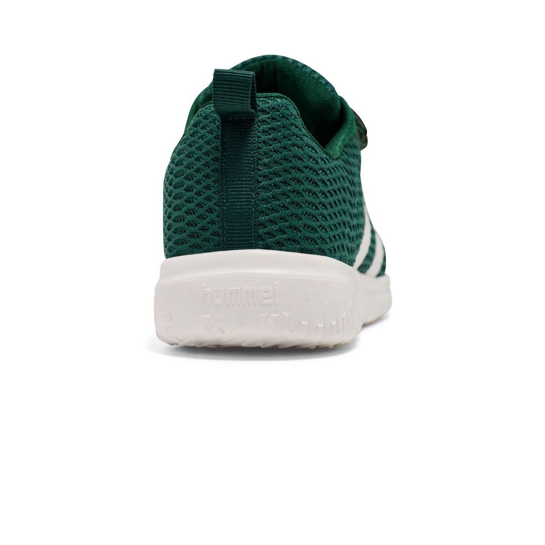 ACTUS RECYCLED Sneaker Kids