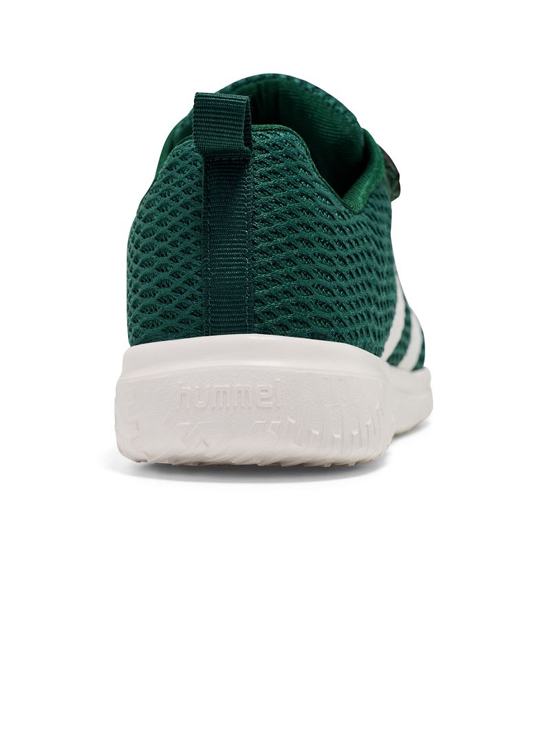 ACTUS RECYCLED Sneaker Kids