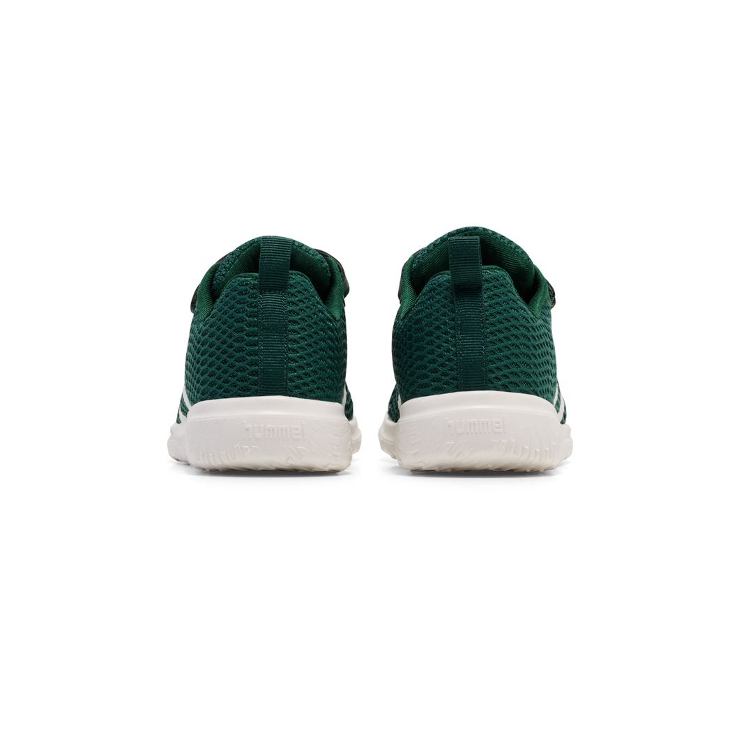 ACTUS RECYCLED Sneaker Kids