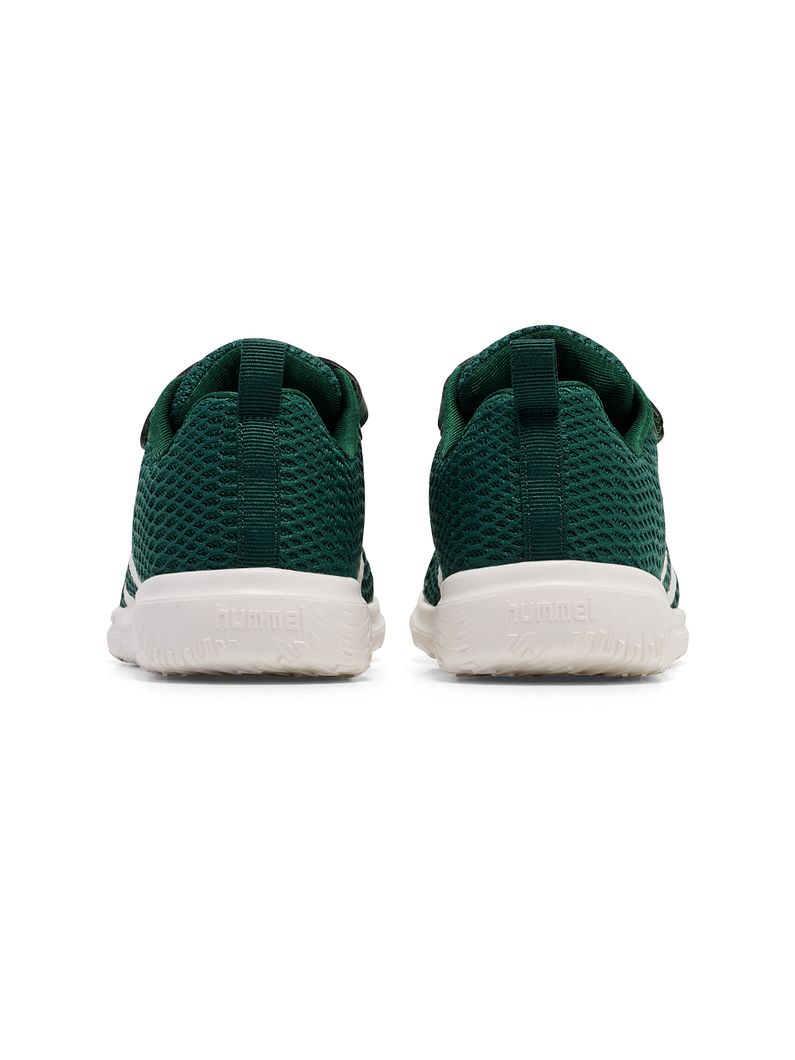 ACTUS RECYCLED Sneaker Kids