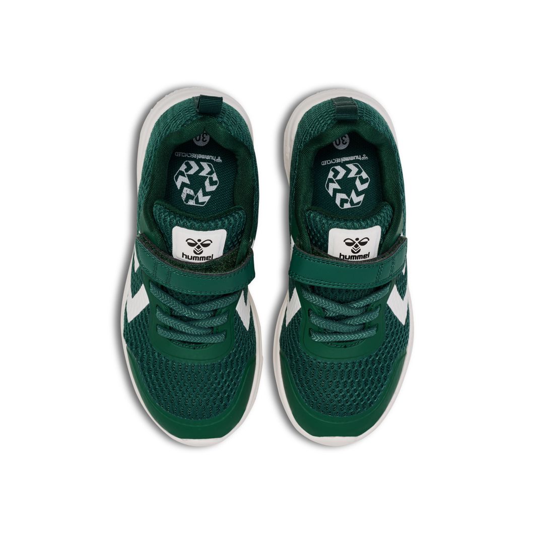 ACTUS RECYCLED Sneaker Kids