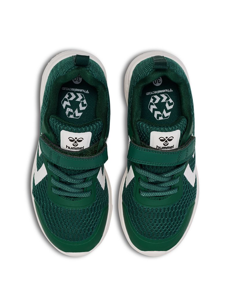 ACTUS RECYCLED Sneaker Kids