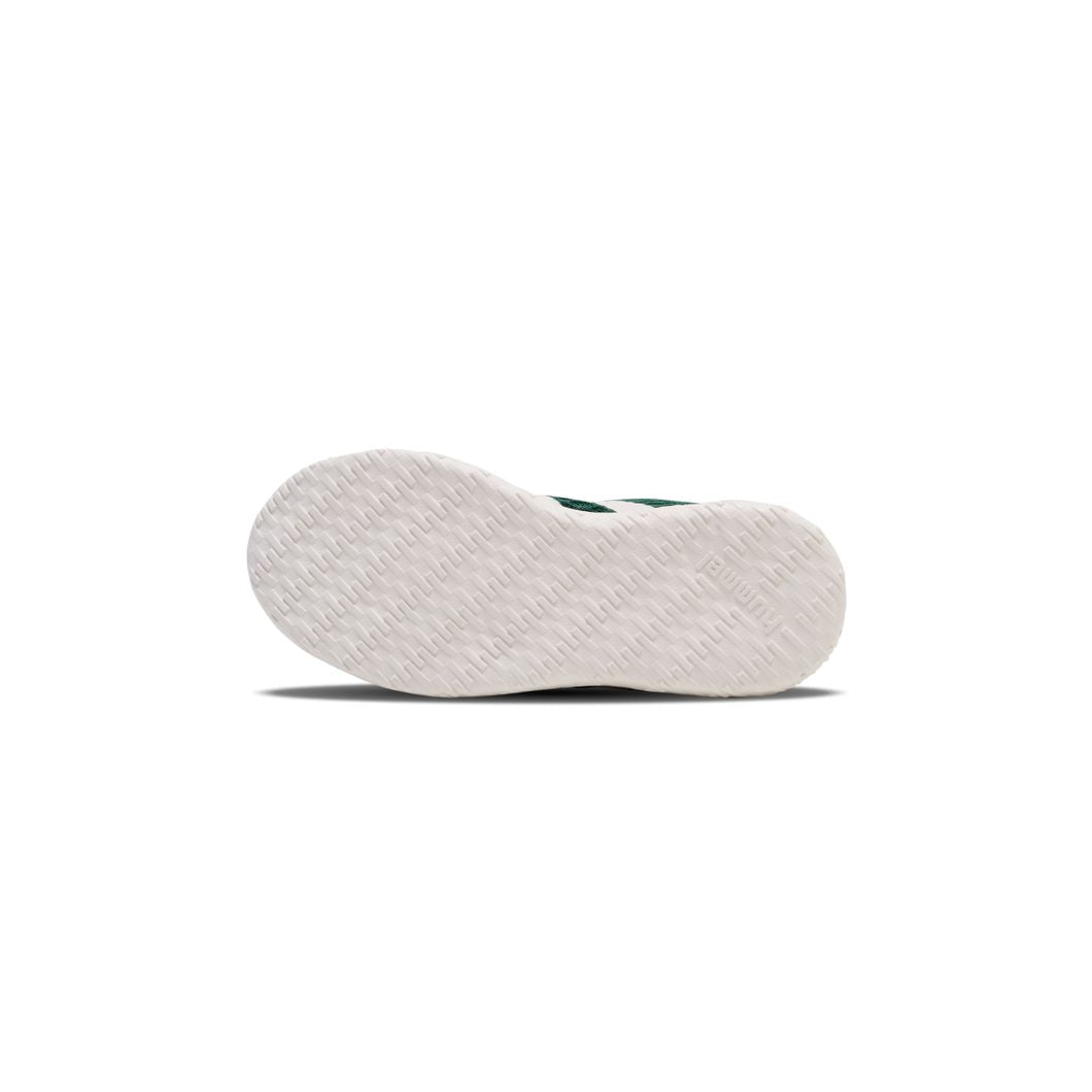 ACTUS RECYCLED Sneaker Kids