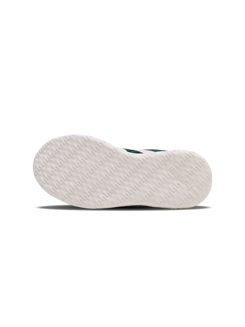 ACTUS RECYCLED Sneaker Kids