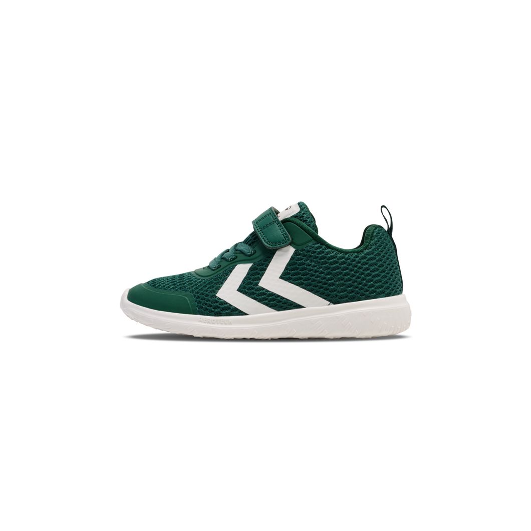 ACTUS RECYCLED Sneaker Kids