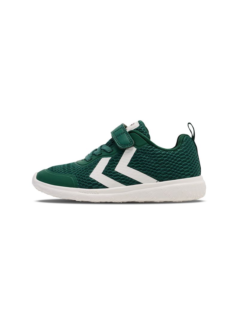 ACTUS RECYCLED Sneaker Kids