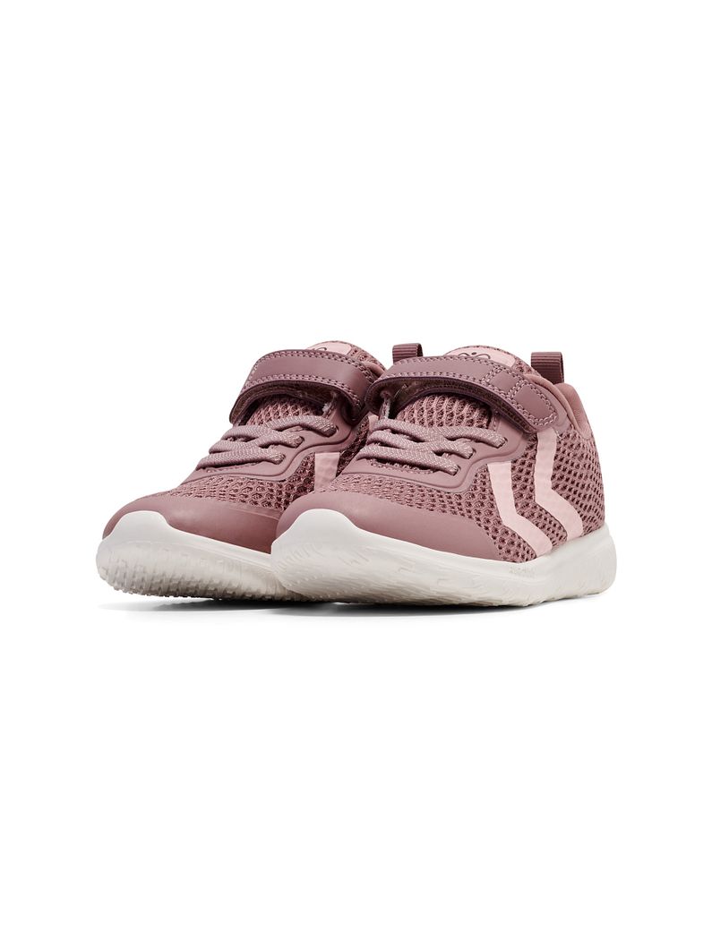 ACTUS RECYCLED Sneaker Kids