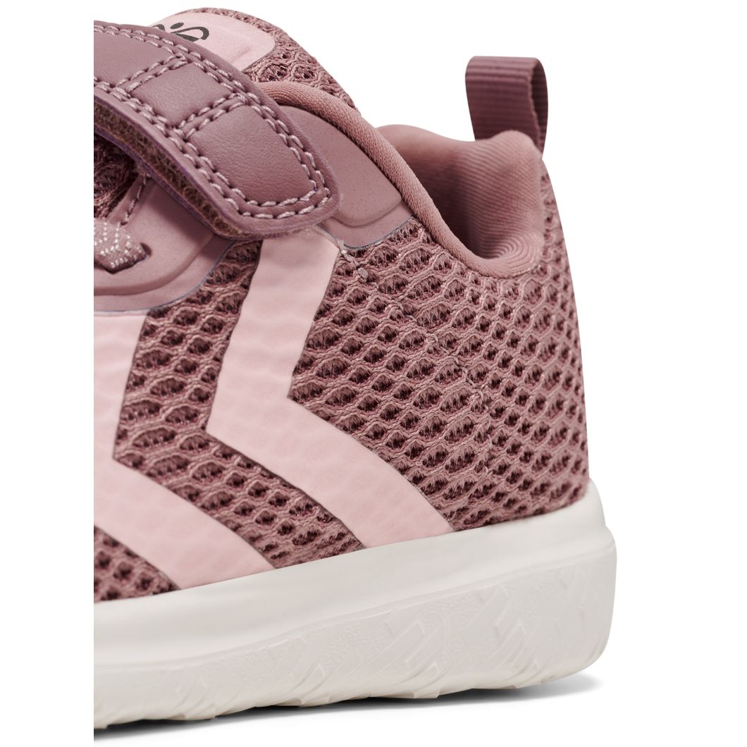 ACTUS RECYCLED Sneaker Kids