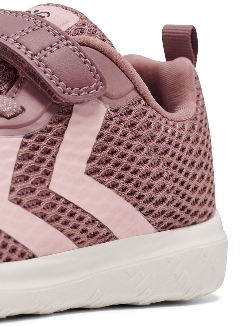 ACTUS RECYCLED Sneaker Kids