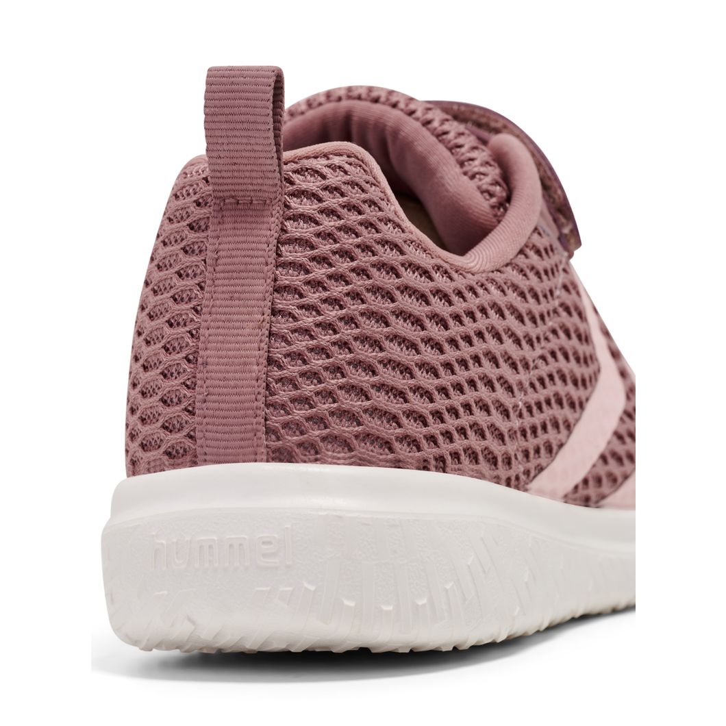ACTUS RECYCLED Sneaker Kids