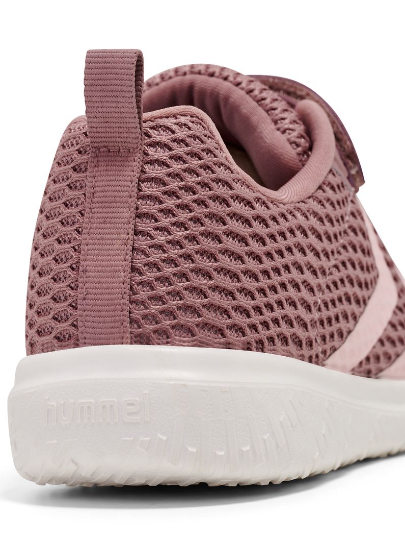 ACTUS RECYCLED Sneaker Kids