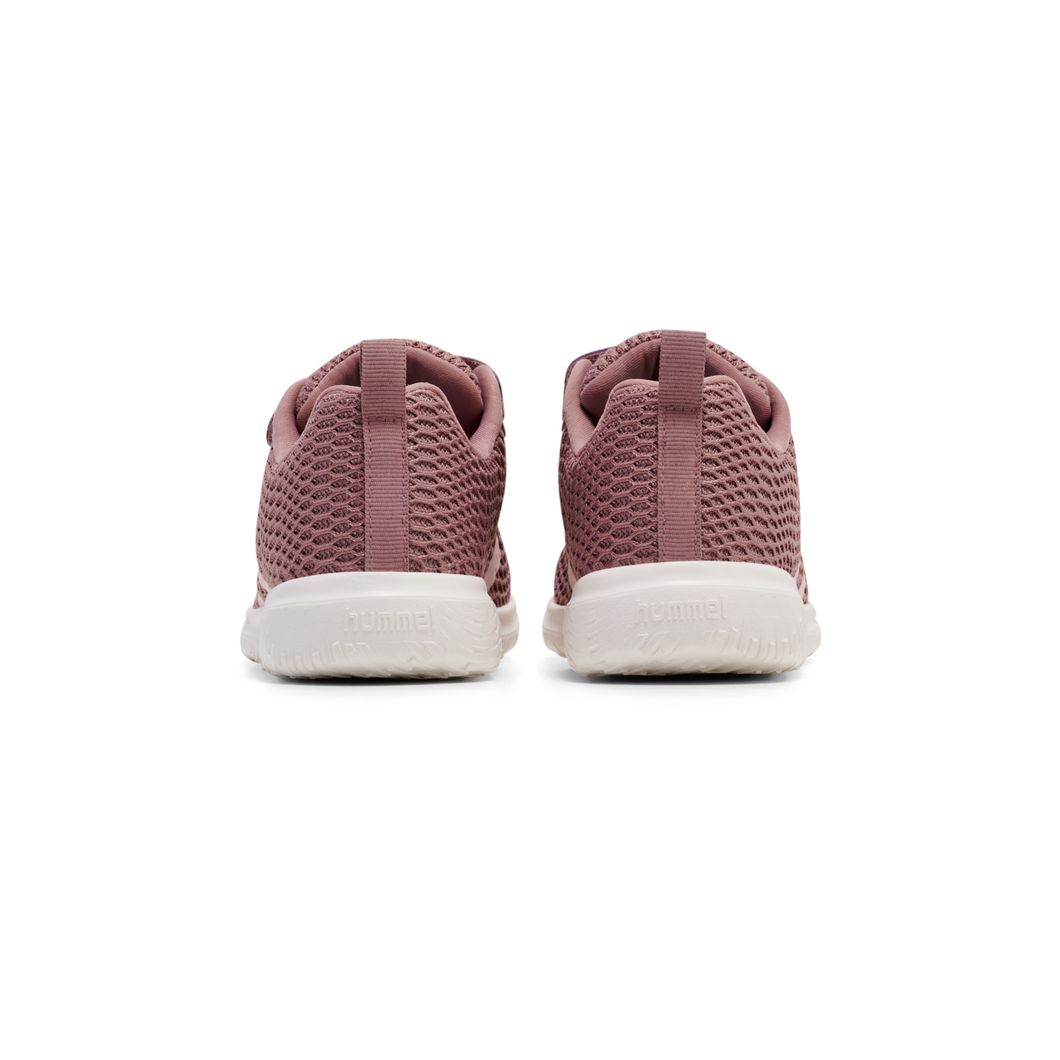 ACTUS RECYCLED Sneaker Kids