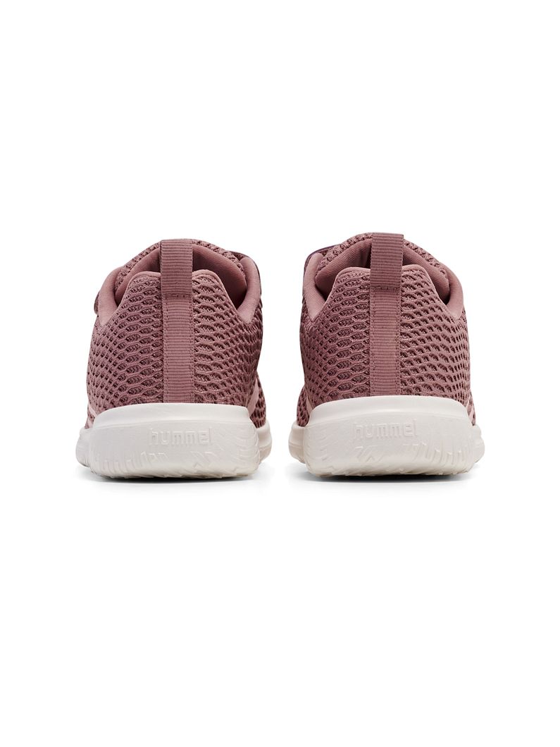 ACTUS RECYCLED Sneaker Kids