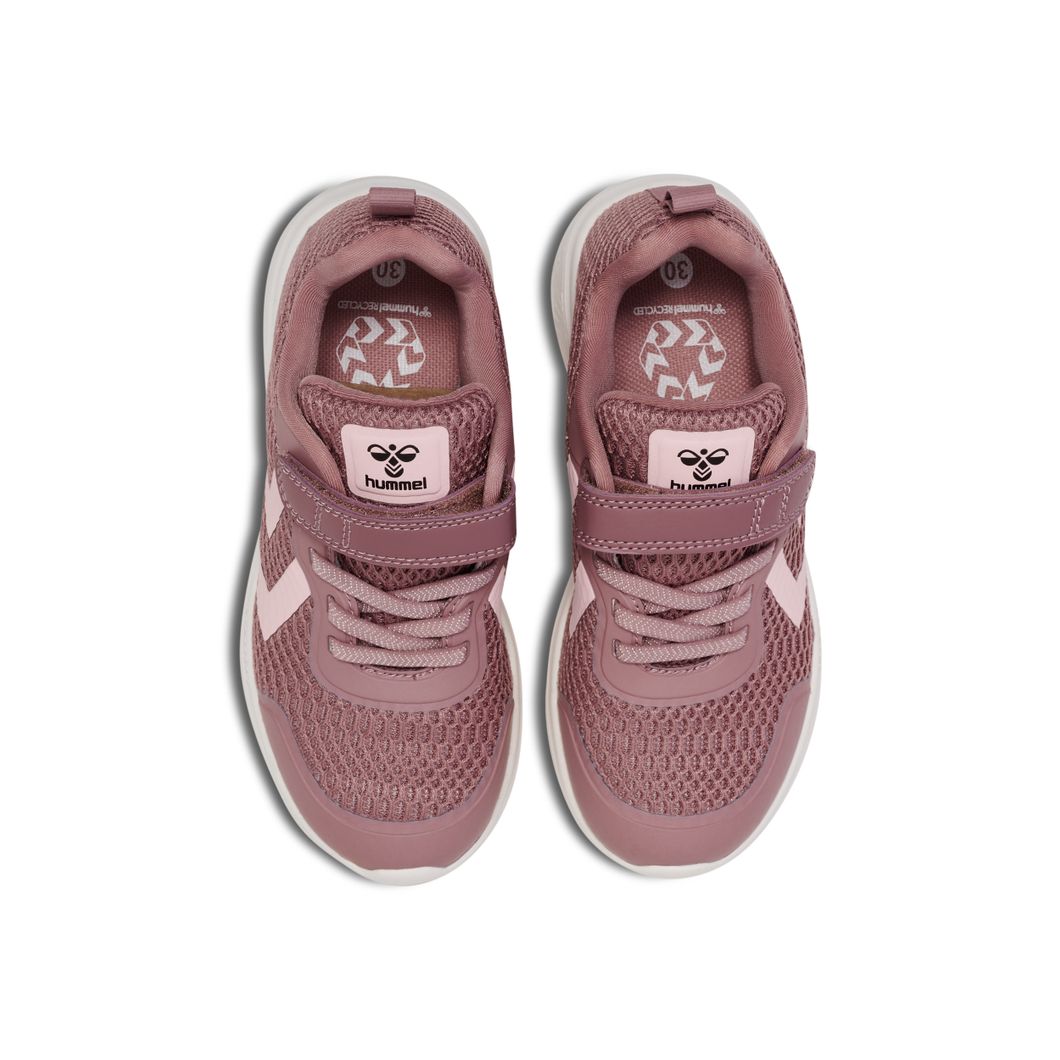 ACTUS RECYCLED Sneaker Kids