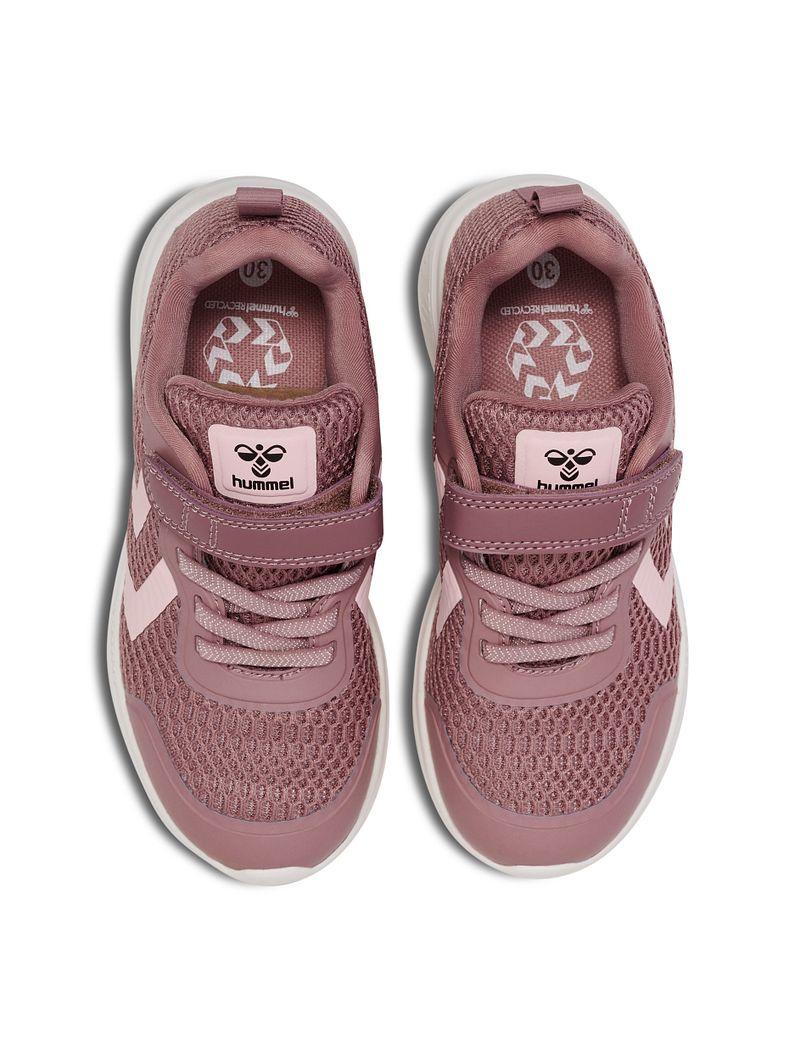 ACTUS RECYCLED Sneaker Kids