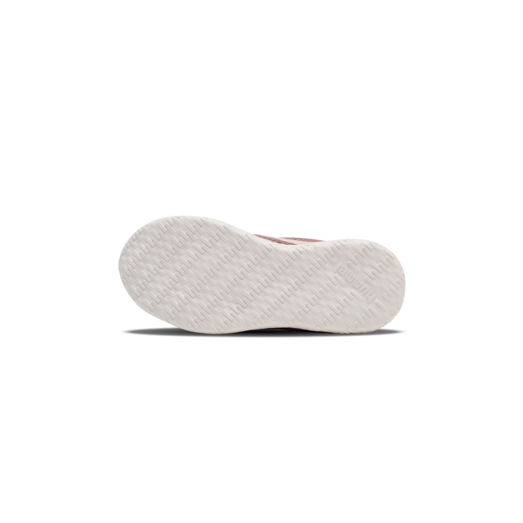 ACTUS RECYCLED Sneaker Kids