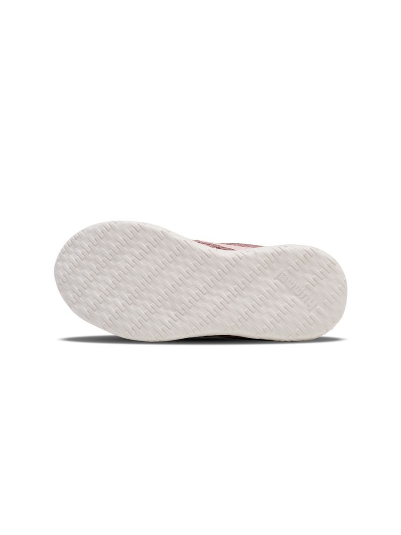ACTUS RECYCLED Sneaker Kids