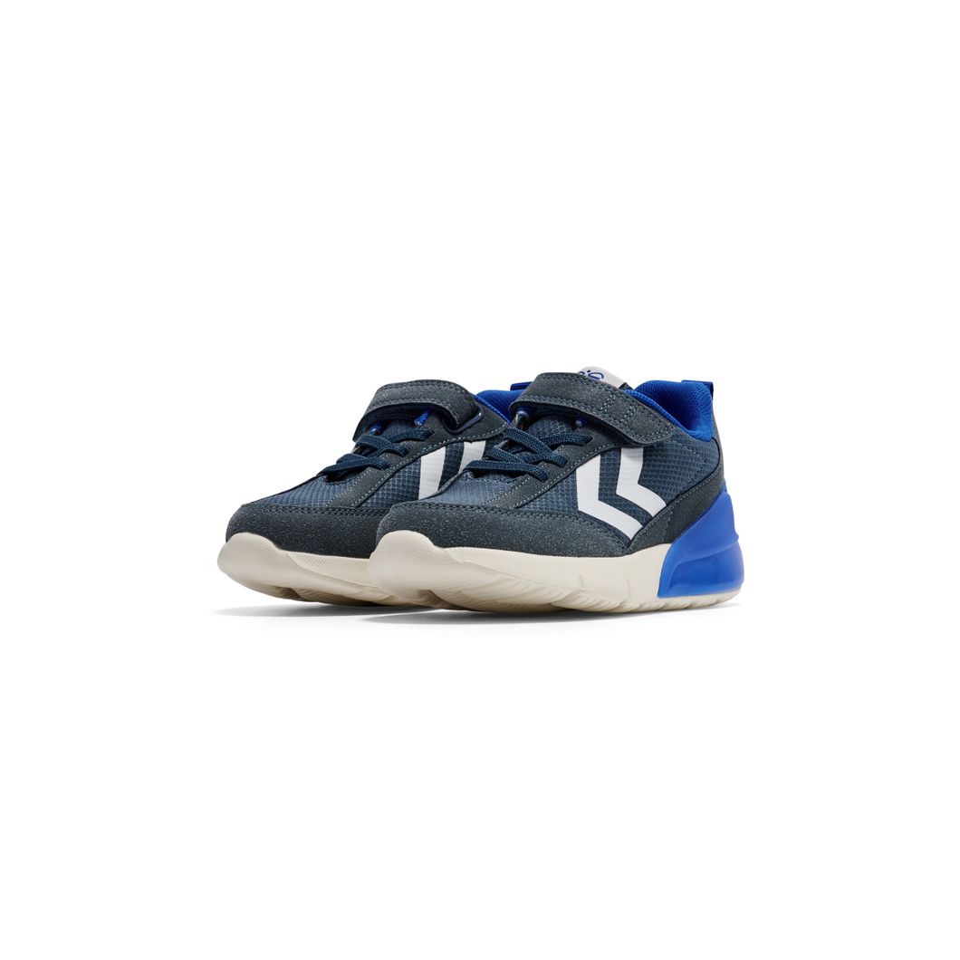 DAYLIGHT Sportschuh Kids