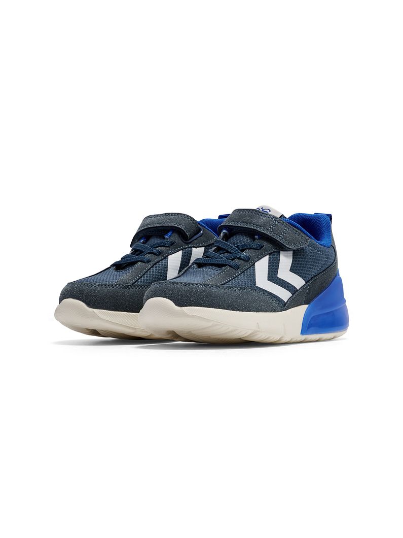 DAYLIGHT Sportschuh Kids