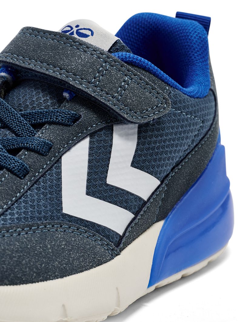 DAYLIGHT Sportschuh Kids