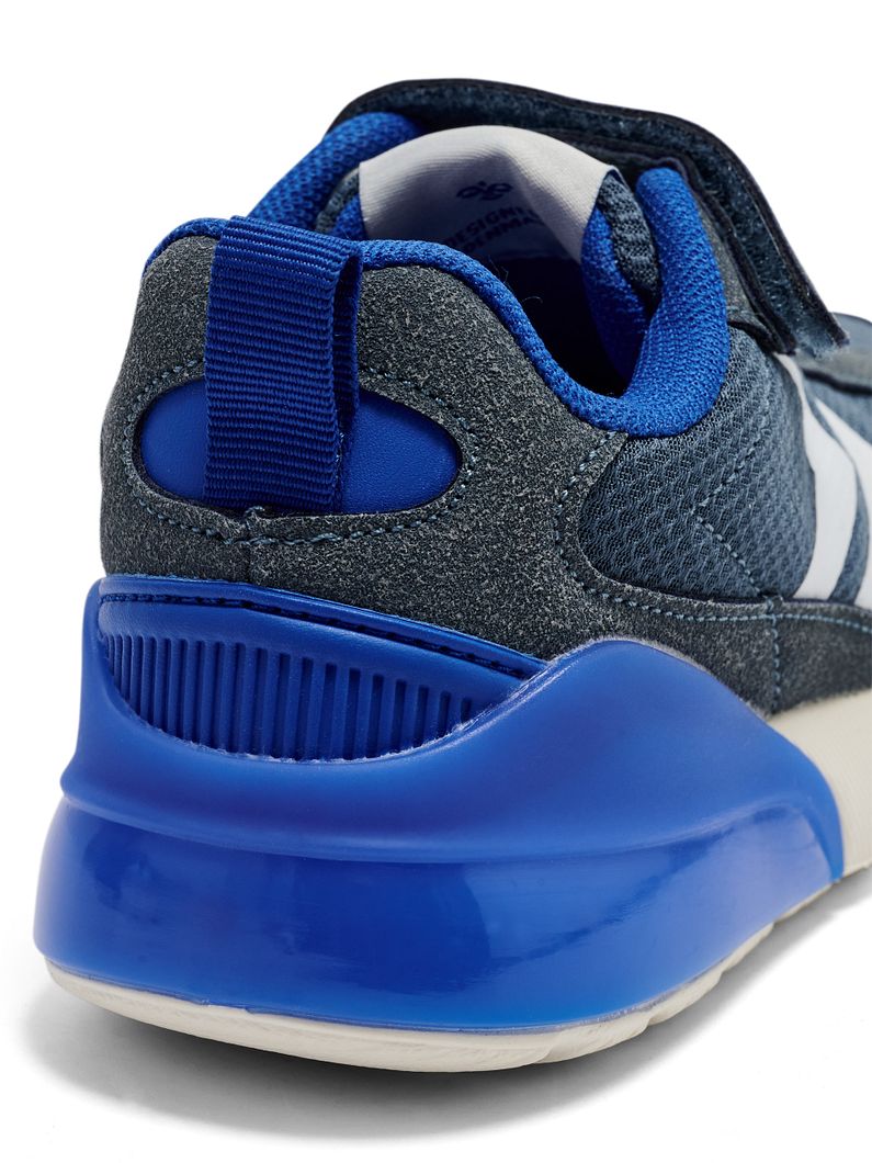 DAYLIGHT Sportschuh Kids