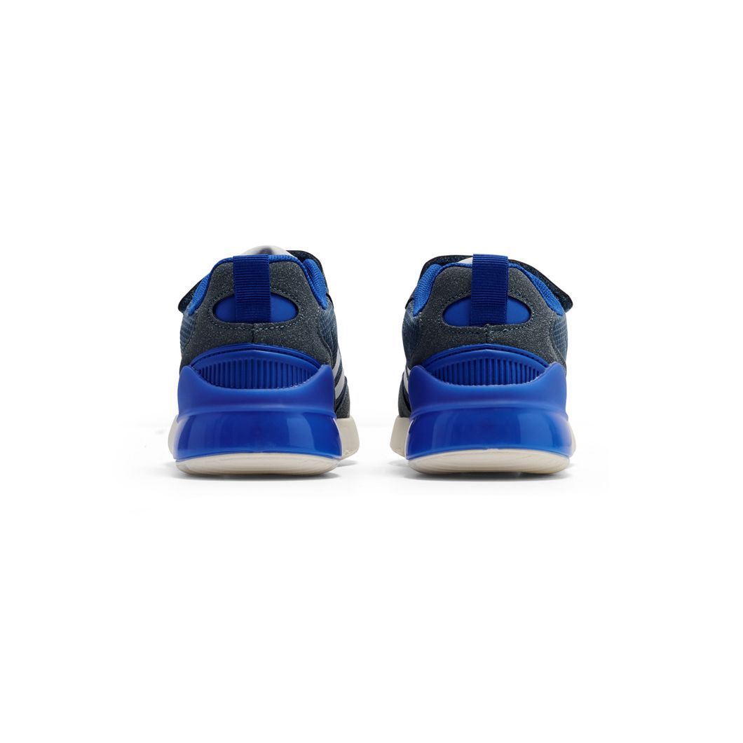DAYLIGHT Sportschuh Kids