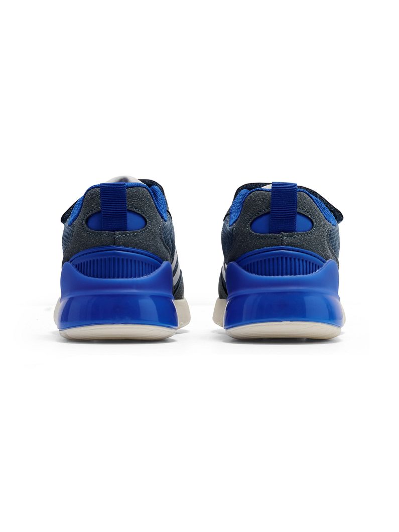 DAYLIGHT Sportschuh Kids