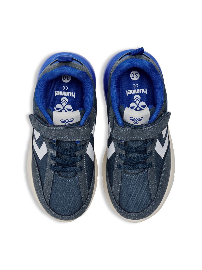 DAYLIGHT Sportschuh Kids